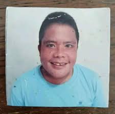 RPN DXKS Surigao added a new photo.