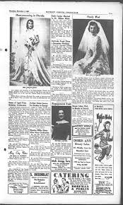 The Detroit Jewish News Digital Archives