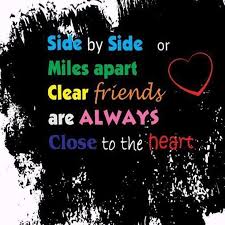 35 Cute Best Friends Quotes True Friendship Quotes With Images 3 Friendship Day Quotes Best Friendship Quotes Friends Quotes