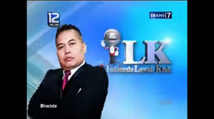 Home film indonesia sinopsis film gangster trans7 terlengkap (2015). Indonesia Lawak Klub Logopedia Fandom