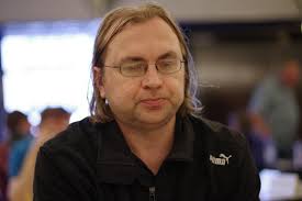 36. Münsterland Open 2018- Abschlussbericht