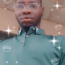 ❕Lamine Yamal: “Winning the Ballon d'Or at 18 would be incredible. It's a  dream. The Ballon d'Or is one of the biggest individual awards a player can  receive. But if it doesn't