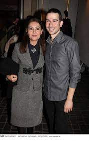 Φοβήθηκα ότι μπορεί να πεθάνω. Deite Pws Einai Shmera H Hrw Moykioy Cretapost Gr