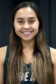 Dave's Auto Body Crunch Time Players of the Game... Davidson, Lingafelter,  Lydic, Nelson