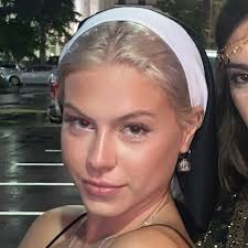 al marsh (@allis0nmarsh) • Instagram photos and videos