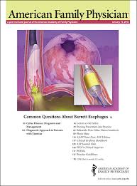 Unlike most types of tinnitus, it's caused by a physical source of sound. Diagnostic Approach To Patients With Tinnitus American Family Physician