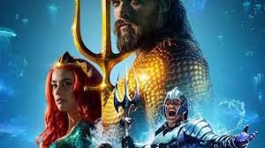 A wide selection of free online movies are available on 123movies. Watch Aquaman 2018 Full Movie Todaypk Brooklyndillardx4d L2db Info En