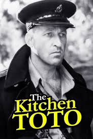 Heaven's a Drag (1994)