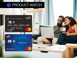 And that's why, you get 10% interest back for. Citi Diamond Preferred Vs Citi Simplicity Which Is Best Creditcards Com