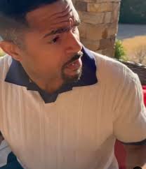 Anthony is not taking care of his business affairs at home but can tell  Lucifer and her spawn all his business…make it make sense🤦🏾‍♀️🤦🏾‍♀️