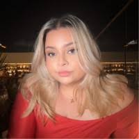 1200+ "Losoya" profiles