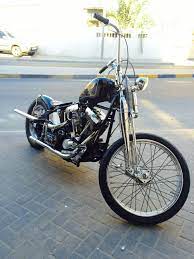 Harley Davidson Evo Harley Bobber Harley Davidson Harley Davidson Motorcycles