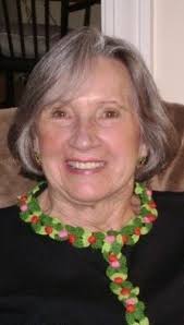 Sara Tully Obituary (2024)