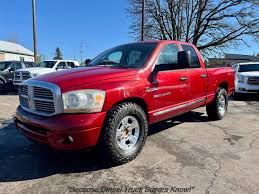 Image result for Inferno Red 2006 Durango