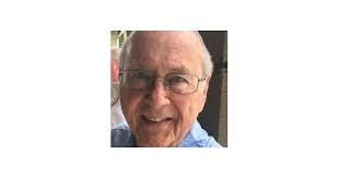 Coy Copeland Obituary (2021)