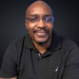 The Huddle With Walter Strong III