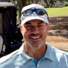 Dan Franson, CPA, MBB