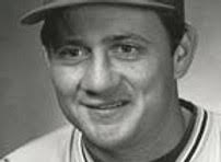 Highlander Hall of Fame