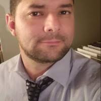 100+ "Vinicio Morales" profiles