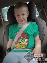 See more prices, shipping options available and additional. Britax Frontier Review Car Seats For The Littles