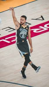 We've gathered more than 5 million images uploaded by. Iphone Basketball Wallpaper Curry