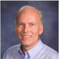 90+ "Arledge" profiles