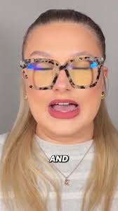 Leslie Ann Downey Recording