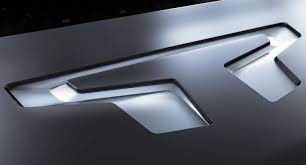 Adobe Portfolio Nissan Titan Nissan Nissan Titan Xd