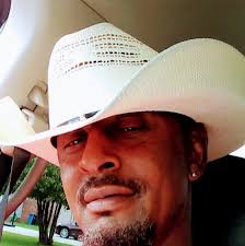 Obituary for David Hoefer, Jr.