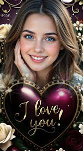 Photo effects combo by Corie Jones