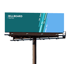 The official billboard hot 100 features this week's most popular songs across all genres, ranked by radio airplay monitored by nielsen . Billboard Printing 25 Off On Custom Billboard Vinyl Banner