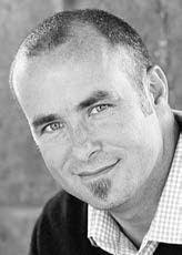 Barbara Eakle's Instagram, Twitter & Facebook