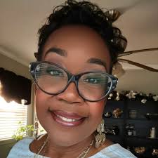 Did we really kick the turf! We got our field goal block by some grass!!! 😖