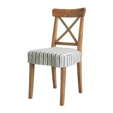 Ingolf Stuhl Mit Einem Kissen Auf Dem Sitz S59851442 Bewertungen Preisvergleich