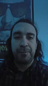 #stitch with @Lawrence Johnsonerst the 411 folks. #lids #moneylaundering  #hatcollector #sneakercollecting