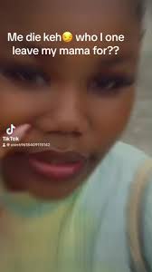 #fypシ #nina #goviral #vira