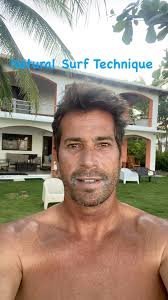 Final day for my Playa Grande beach house surf retreat and what a great 3  weeks it’s been. Great surf, food and meeting new friends to help them  learn or teach the next level of their surfing. Thanks ...