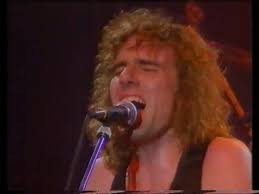 The Most Influential Guitarist You've Never Heard Of