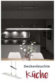 Licht An In Der Kuche So Erstrahl Dein Essplatz In Neuem Licht Pendelleuchte Fkuchenbeleuchtung Einrichtungstipps Lichtinspiration Rbkl Wohnzimmerlampe