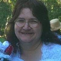 The Price of Silence by Staci Stallings