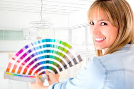 Formation décoratrice d intérieur prix. Formation Decorateur Interieur Concepteur D Espaces En Amenagement