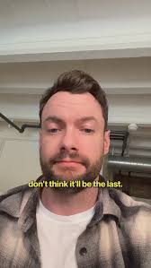 The Secretary actually vaccinated his kids