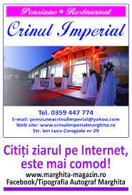 A Aparut O Noua Editie A Ziarului Autograf Print Media Facebook