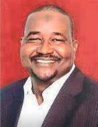 ZR Rete please take me through just a friendly reminder mhlobam if you  still remember why you excused yourselves as so called Cluster when Ta  Gab's was tryin to protect you and