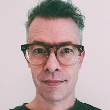 Reverend dub king vs sentinel bass