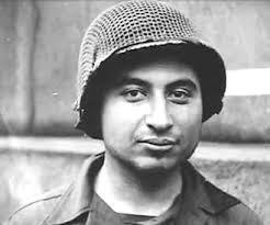 35th Div 2021 April-June