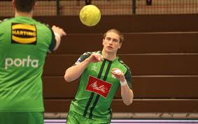 Alles über die hintergründe, warum. Bundestrainer Gislason Benennt Deutschen Olympia Kader Juri Knorr Ist Dabei Gwd Minden Mindener Tageblatt