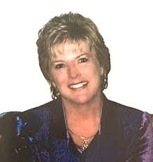 Carolyn Mebane Obituary