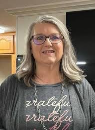 Shannon Prater's Instagram, Twitter & Facebook