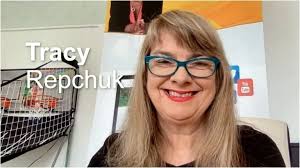 Marketing Champions News & Insights from the Buzz Daily News Network